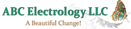 ABC Electrology